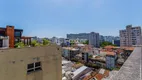 Foto 66 de Apartamento com 3 Quartos à venda, 294m² em Farroupilha, Porto Alegre