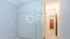 Foto 3 de Apartamento com 1 Quarto à venda, 56m² em Jardim Paraíso, Campinas