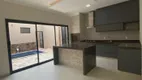 Foto 15 de Casa de Condomínio com 3 Quartos à venda, 153m² em Real Sul, Ribeirão Preto