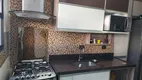 Foto 10 de Apartamento com 2 Quartos à venda, 65m² em Quitaúna, Osasco