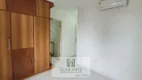 Foto 20 de Apartamento com 2 Quartos à venda, 78m² em Jardim Astúrias, Guarujá