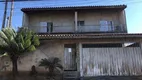 Foto 16 de Sobrado com 4 Quartos à venda, 252m² em Matao, Sumaré