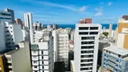 Foto 11 de Apartamento com 4 Quartos à venda, 240m² em Barra, Salvador