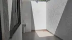 Foto 18 de Casa com 3 Quartos à venda, 92m² em Ecovalley Ecologic City, Sarandi