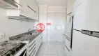 Foto 14 de Apartamento com 2 Quartos à venda, 58m² em Parada Inglesa, São Paulo