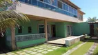 Foto 3 de Casa com 4 Quartos à venda, 200m² em Vilas do Atlantico, Lauro de Freitas