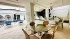Foto 9 de Casa de Condomínio com 5 Quartos à venda, 386m² em Jardim Acapulco , Guarujá