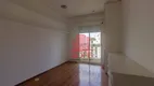 Foto 8 de Apartamento com 3 Quartos à venda, 260m² em Jardim Fonte do Morumbi , São Paulo