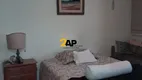 Foto 17 de Apartamento com 3 Quartos à venda, 140m² em Vila Suzana, São Paulo