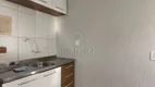 Foto 11 de Apartamento com 1 Quarto à venda, 40m² em Higienópolis, Porto Alegre