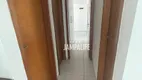 Foto 8 de Apartamento com 3 Quartos à venda, 91m² em Brisamar, João Pessoa