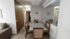 Foto 10 de Apartamento com 2 Quartos à venda, 68m² em Cachambi, Rio de Janeiro