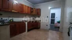 Foto 13 de Casa com 3 Quartos à venda, 237m² em Paulista, Piracicaba