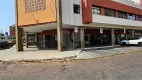 Foto 30 de Ponto Comercial para alugar, 237m² em Jardim Infante Dom Henrique, Bauru