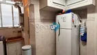 Foto 38 de Apartamento com 2 Quartos à venda, 61m² em Leblon, Rio de Janeiro