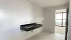 Foto 7 de Apartamento com 3 Quartos à venda, 108m² em Santa Mônica, Feira de Santana