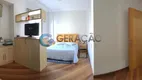 Foto 16 de Apartamento com 4 Quartos à venda, 216m² em Jardim Aquarius, São José dos Campos