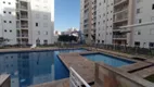 Foto 5 de Apartamento com 3 Quartos à venda, 99m² em Vila Sanches, São José dos Campos
