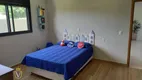 Foto 25 de Casa de Condomínio com 3 Quartos à venda, 340m² em Caxambú, Jundiaí