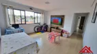 Foto 29 de Apartamento com 2 Quartos à venda, 66m² em Capão Raso, Curitiba