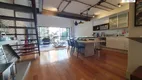 Foto 4 de Apartamento com 1 Quarto à venda, 97m² em Jardim Guedala, São Paulo