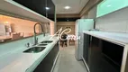 Foto 7 de Apartamento com 3 Quartos à venda, 140m² em Manaíra, João Pessoa