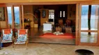 Foto 17 de Casa com 6 Quartos à venda, 450m² em Itaguacu, Ilhabela