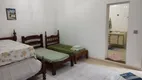 Foto 6 de Casa com 7 Quartos à venda, 200m² em Soares, Jarinu