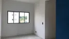 Foto 7 de Apartamento com 2 Quartos à venda, 49m² em Palmeiras de São José, São José dos Campos