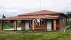 Foto 7 de Fazenda/Sítio com 3 Quartos à venda, 235m² em Centro, Porangaba