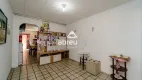 Foto 10 de Casa com 3 Quartos à venda, 153m² em Alecrim, Natal