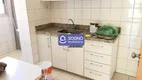 Foto 5 de Apartamento com 2 Quartos à venda, 65m² em Buritis, Belo Horizonte