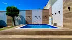 Foto 74 de Casa com 3 Quartos à venda, 147m² em Vila Alzira, Aparecida de Goiânia