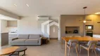 Foto 16 de Apartamento com 3 Quartos para venda ou aluguel, 131m² em Fazenda São Quirino, Campinas