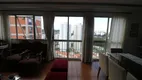 Foto 6 de Apartamento com 4 Quartos à venda, 136m² em Jardim Marajoara, São Paulo