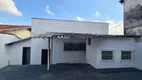 Foto 15 de Galpão/Depósito/Armazém para alugar, 150m² em Joao XXIII, Vinhedo