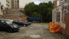 Foto 18 de Lote/Terreno à venda, 574m² em Cambuci, São Paulo