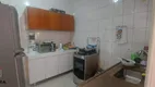 Foto 9 de Apartamento com 2 Quartos à venda, 63m² em Taboão, São Bernardo do Campo