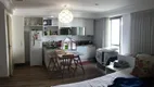 Foto 3 de Apartamento com 2 Quartos à venda, 112m² em Barra da Tijuca, Rio de Janeiro
