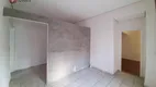 Foto 8 de Imóvel Comercial com 3 Quartos para venda ou aluguel, 140m² em Vila Pavan, Americana