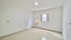 Foto 8 de Casa de Condomínio com 3 Quartos para venda ou aluguel, 150m² em Loteamento Floresta, São José dos Campos