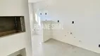 Foto 9 de Apartamento com 2 Quartos à venda, 84m² em Centro, Pelotas