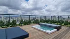 Foto 52 de Apartamento com 1 Quarto para alugar, 37m² em Vila Buarque, São Paulo