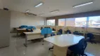 Foto 13 de Sala Comercial para alugar, 28m² em Paulista, Piracicaba