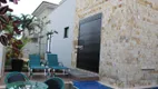 Foto 7 de Casa de Condomínio com 4 Quartos à venda, 269m² em Residencial Alphaville Flamboyant, Goiânia