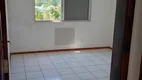 Foto 8 de Apartamento com 2 Quartos para alugar, 71m² em Bucarein, Joinville
