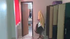 Foto 14 de Casa com 2 Quartos à venda, 160m² em Riacho Fundo II, Brasília