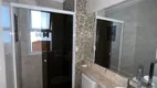 Foto 11 de Apartamento com 2 Quartos à venda, 57m² em Jardim Iracema Aldeia, Barueri