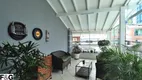 Foto 3 de Casa com 3 Quartos à venda, 440m² em Jardim, Santo André