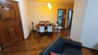 Foto 6 de Apartamento com 3 Quartos à venda, 130m² em Vila Azevedo, São Paulo